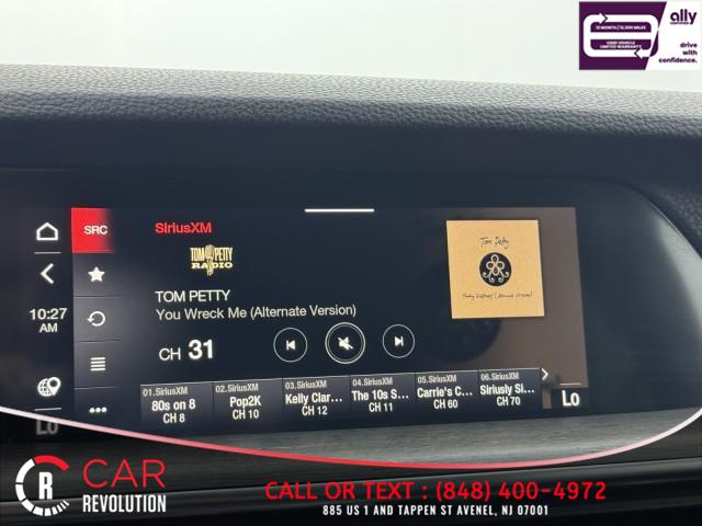 2022 Alfa Romeo Stelvio Ti AWD, available for sale in Avenel, New Jersey | Car Revolution. Avenel, New Jersey 2022 Alfa Romeo Stelvio Ti AWD, available for sale in Avenel, New Jersey | Car Revolution. Avenel, New Jersey