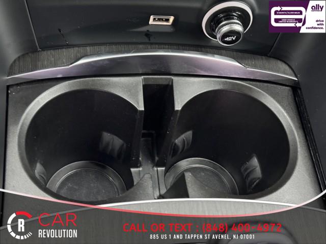 2022 Alfa Romeo Stelvio Ti AWD, available for sale in Avenel, New Jersey | Car Revolution. Avenel, New Jersey 2022 Alfa Romeo Stelvio Ti AWD, available for sale in Avenel, New Jersey | Car Revolution. Avenel, New Jersey
