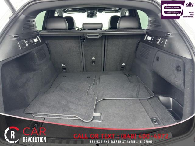 2022 Alfa Romeo Stelvio Ti AWD, available for sale in Avenel, New Jersey | Car Revolution. Avenel, New Jersey 2022 Alfa Romeo Stelvio Ti AWD, available for sale in Avenel, New Jersey | Car Revolution. Avenel, New Jersey