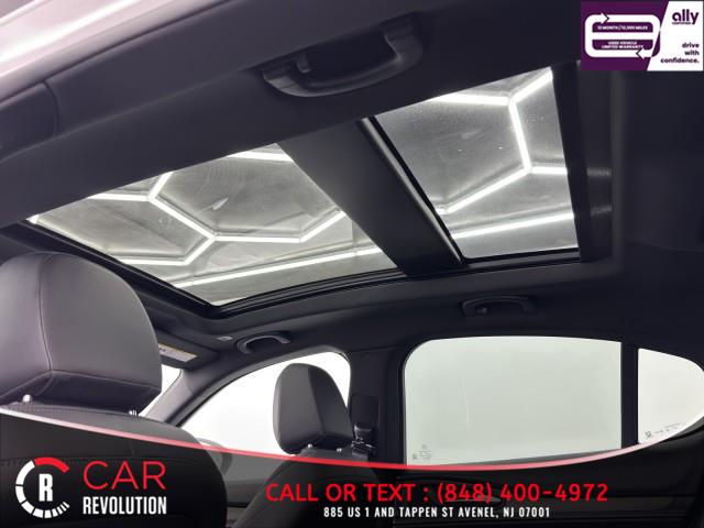 2022 Alfa Romeo Stelvio Ti AWD, available for sale in Avenel, New Jersey | Car Revolution. Avenel, New Jersey 2022 Alfa Romeo Stelvio Ti AWD, available for sale in Avenel, New Jersey | Car Revolution. Avenel, New Jersey