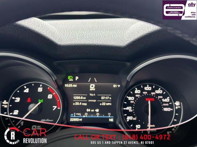 2022 Alfa Romeo Stelvio Ti AWD, available for sale in Avenel, New Jersey | Car Revolution. Avenel, New Jersey 2022 Alfa Romeo Stelvio Ti AWD, available for sale in Avenel, New Jersey | Car Revolution. Avenel, New Jersey