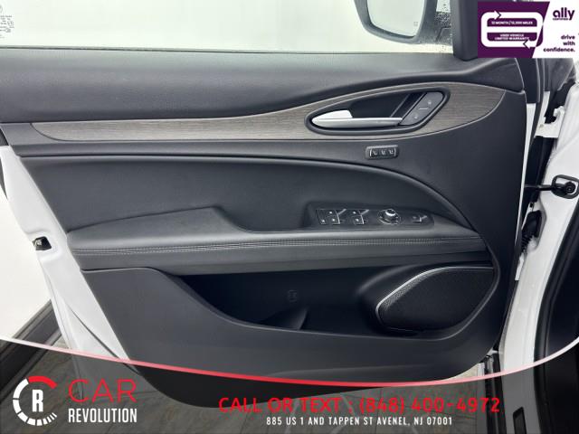 2022 Alfa Romeo Stelvio Ti AWD, available for sale in Avenel, New Jersey | Car Revolution. Avenel, New Jersey 2022 Alfa Romeo Stelvio Ti AWD, available for sale in Avenel, New Jersey | Car Revolution. Avenel, New Jersey