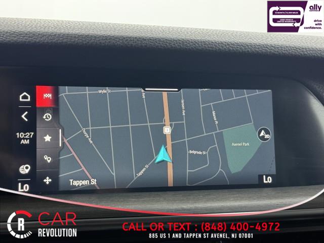 2022 Alfa Romeo Stelvio Ti AWD, available for sale in Avenel, New Jersey | Car Revolution. Avenel, New Jersey 2022 Alfa Romeo Stelvio Ti AWD, available for sale in Avenel, New Jersey | Car Revolution. Avenel, New Jersey