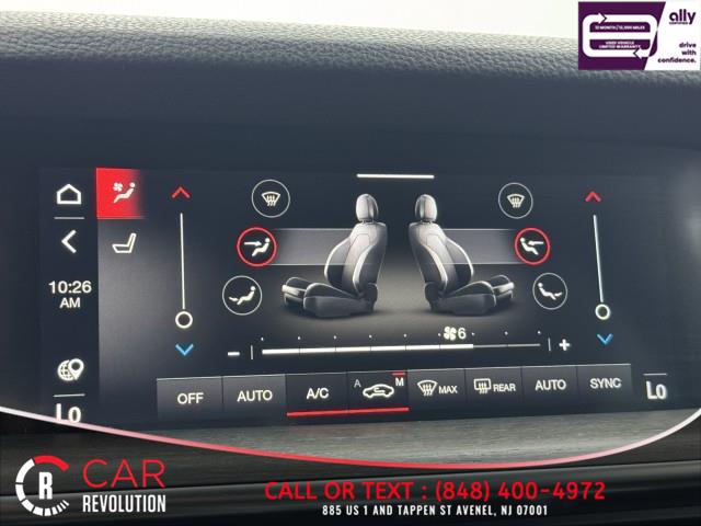 2022 Alfa Romeo Stelvio Ti AWD, available for sale in Avenel, New Jersey | Car Revolution. Avenel, New Jersey 2022 Alfa Romeo Stelvio Ti AWD, available for sale in Avenel, New Jersey | Car Revolution. Avenel, New Jersey