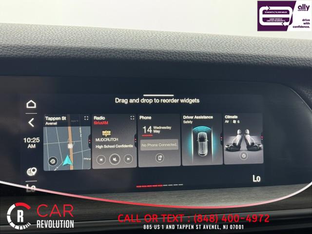 2022 Alfa Romeo Stelvio Ti AWD, available for sale in Avenel, New Jersey | Car Revolution. Avenel, New Jersey 2022 Alfa Romeo Stelvio Ti AWD, available for sale in Avenel, New Jersey | Car Revolution. Avenel, New Jersey