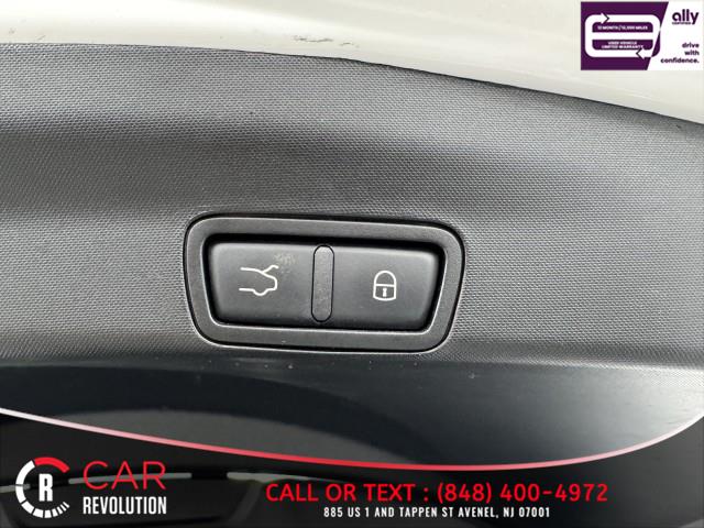 2022 Alfa Romeo Stelvio Ti AWD, available for sale in Avenel, New Jersey | Car Revolution. Avenel, New Jersey 2022 Alfa Romeo Stelvio Ti AWD, available for sale in Avenel, New Jersey | Car Revolution. Avenel, New Jersey