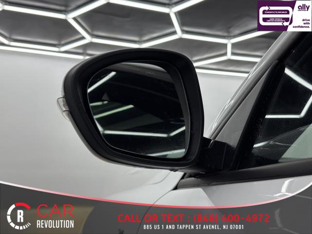 2022 Alfa Romeo Stelvio Ti AWD, available for sale in Avenel, New Jersey | Car Revolution. Avenel, New Jersey 2022 Alfa Romeo Stelvio Ti AWD, available for sale in Avenel, New Jersey | Car Revolution. Avenel, New Jersey