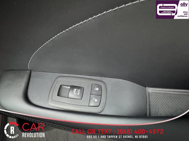 2020 Dodge Challenger R/T Scat Pack Widebody, available for sale in Avenel, New Jersey | Car Revolution. Avenel, New Jersey 2020 Dodge Challenger R/T Scat Pack Widebody, available for sale in Avenel, New Jersey | Car Revolution. Avenel, New Jersey