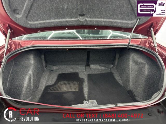 2020 Dodge Challenger R/T Scat Pack Widebody, available for sale in Avenel, New Jersey | Car Revolution. Avenel, New Jersey 2020 Dodge Challenger R/T Scat Pack Widebody, available for sale in Avenel, New Jersey | Car Revolution. Avenel, New Jersey