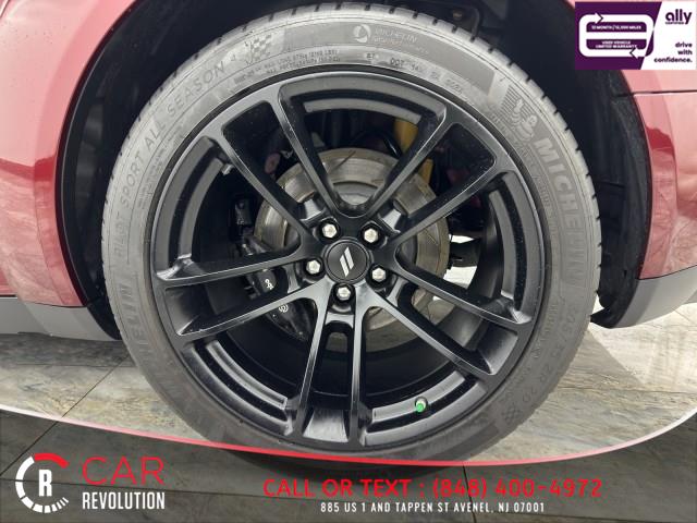 2020 Dodge Challenger R/T Scat Pack Widebody, available for sale in Avenel, New Jersey | Car Revolution. Avenel, New Jersey 2020 Dodge Challenger R/T Scat Pack Widebody, available for sale in Avenel, New Jersey | Car Revolution. Avenel, New Jersey