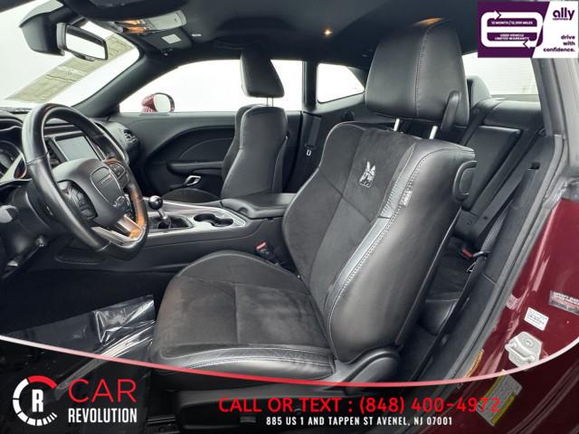 2020 Dodge Challenger R/T Scat Pack Widebody, available for sale in Avenel, New Jersey | Car Revolution. Avenel, New Jersey 2020 Dodge Challenger R/T Scat Pack Widebody, available for sale in Avenel, New Jersey | Car Revolution. Avenel, New Jersey