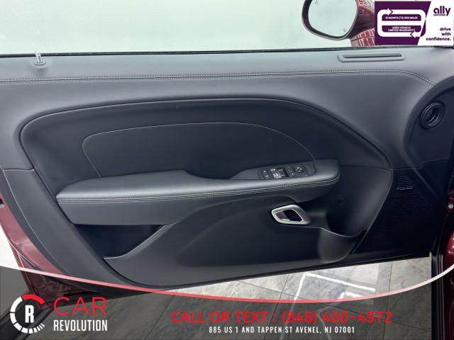 2020 Dodge Challenger R/T Scat Pack Widebody, available for sale in Avenel, New Jersey | Car Revolution. Avenel, New Jersey 2020 Dodge Challenger R/T Scat Pack Widebody, available for sale in Avenel, New Jersey | Car Revolution. Avenel, New Jersey
