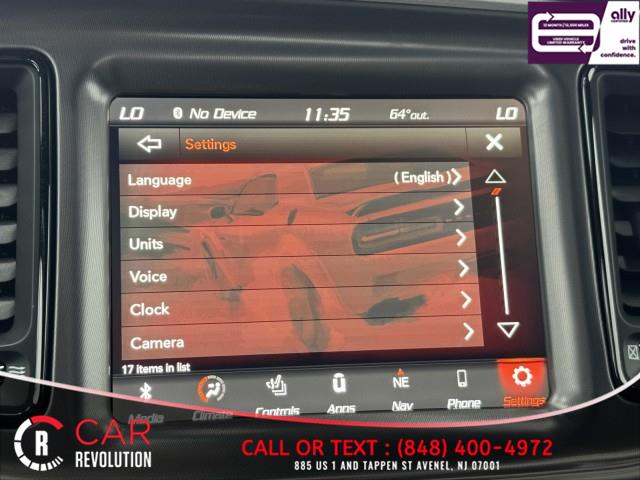 2020 Dodge Challenger R/T Scat Pack Widebody, available for sale in Avenel, New Jersey | Car Revolution. Avenel, New Jersey 2020 Dodge Challenger R/T Scat Pack Widebody, available for sale in Avenel, New Jersey | Car Revolution. Avenel, New Jersey