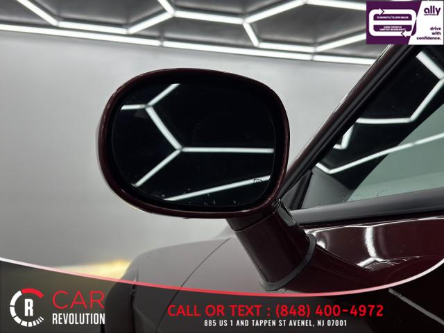 2020 Dodge Challenger R/T Scat Pack Widebody, available for sale in Avenel, New Jersey | Car Revolution. Avenel, New Jersey 2020 Dodge Challenger R/T Scat Pack Widebody, available for sale in Avenel, New Jersey | Car Revolution. Avenel, New Jersey
