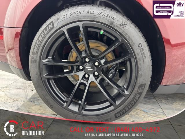 2020 Dodge Challenger R/T Scat Pack Widebody, available for sale in Avenel, New Jersey | Car Revolution. Avenel, New Jersey 2020 Dodge Challenger R/T Scat Pack Widebody, available for sale in Avenel, New Jersey | Car Revolution. Avenel, New Jersey