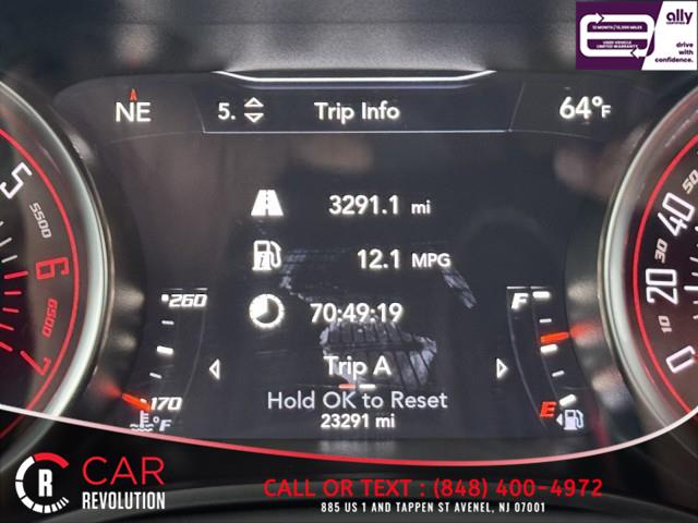 2020 Dodge Challenger R/T Scat Pack Widebody, available for sale in Avenel, New Jersey | Car Revolution. Avenel, New Jersey 2020 Dodge Challenger R/T Scat Pack Widebody, available for sale in Avenel, New Jersey | Car Revolution. Avenel, New Jersey