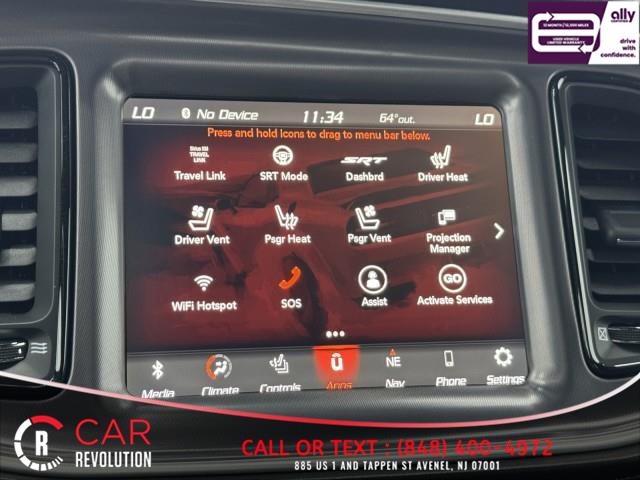 2020 Dodge Challenger R/T Scat Pack Widebody, available for sale in Avenel, New Jersey | Car Revolution. Avenel, New Jersey 2020 Dodge Challenger R/T Scat Pack Widebody, available for sale in Avenel, New Jersey | Car Revolution. Avenel, New Jersey