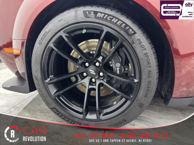 2020 Dodge Challenger R/T Scat Pack Widebody, available for sale in Avenel, New Jersey | Car Revolution. Avenel, New Jersey 2020 Dodge Challenger R/T Scat Pack Widebody, available for sale in Avenel, New Jersey | Car Revolution. Avenel, New Jersey