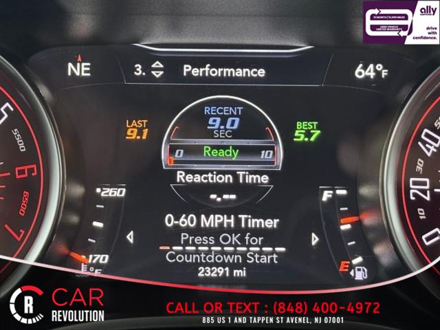 2020 Dodge Challenger R/T Scat Pack Widebody, available for sale in Avenel, New Jersey | Car Revolution. Avenel, New Jersey 2020 Dodge Challenger R/T Scat Pack Widebody, available for sale in Avenel, New Jersey | Car Revolution. Avenel, New Jersey