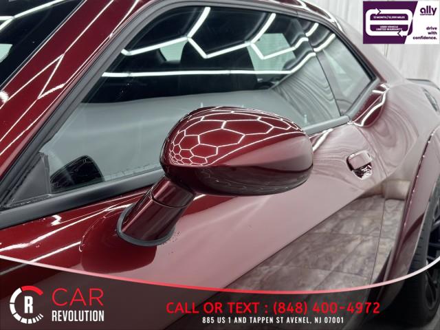 2020 Dodge Challenger R/T Scat Pack Widebody, available for sale in Avenel, New Jersey | Car Revolution. Avenel, New Jersey 2020 Dodge Challenger R/T Scat Pack Widebody, available for sale in Avenel, New Jersey | Car Revolution. Avenel, New Jersey