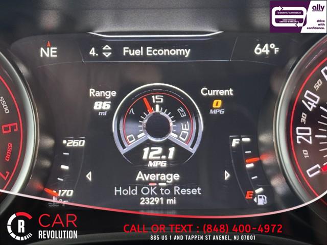2020 Dodge Challenger R/T Scat Pack Widebody, available for sale in Avenel, New Jersey | Car Revolution. Avenel, New Jersey 2020 Dodge Challenger R/T Scat Pack Widebody, available for sale in Avenel, New Jersey | Car Revolution. Avenel, New Jersey