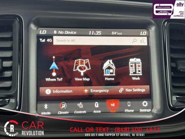 2020 Dodge Challenger R/T Scat Pack Widebody, available for sale in Avenel, New Jersey | Car Revolution. Avenel, New Jersey 2020 Dodge Challenger R/T Scat Pack Widebody, available for sale in Avenel, New Jersey | Car Revolution. Avenel, New Jersey