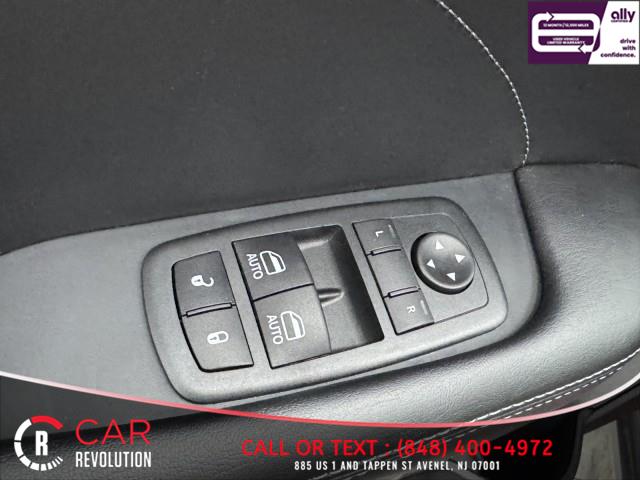 2020 Dodge Challenger R/T Scat Pack Widebody, available for sale in Avenel, New Jersey | Car Revolution. Avenel, New Jersey 2020 Dodge Challenger R/T Scat Pack Widebody, available for sale in Avenel, New Jersey | Car Revolution. Avenel, New Jersey