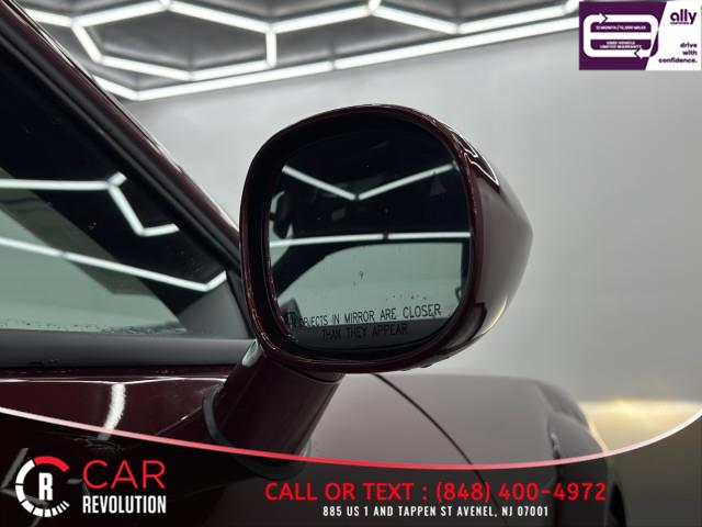 2020 Dodge Challenger R/T Scat Pack Widebody, available for sale in Avenel, New Jersey | Car Revolution. Avenel, New Jersey 2020 Dodge Challenger R/T Scat Pack Widebody, available for sale in Avenel, New Jersey | Car Revolution. Avenel, New Jersey