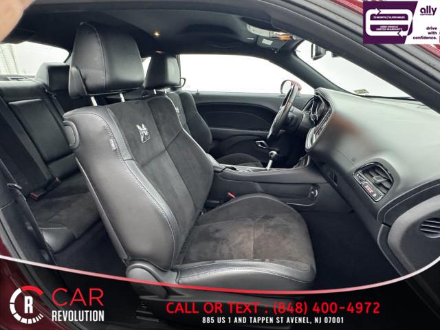 2020 Dodge Challenger R/T Scat Pack Widebody, available for sale in Avenel, New Jersey | Car Revolution. Avenel, New Jersey 2020 Dodge Challenger R/T Scat Pack Widebody, available for sale in Avenel, New Jersey | Car Revolution. Avenel, New Jersey