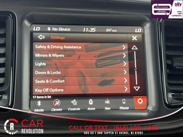 2020 Dodge Challenger R/T Scat Pack Widebody, available for sale in Avenel, New Jersey | Car Revolution. Avenel, New Jersey 2020 Dodge Challenger R/T Scat Pack Widebody, available for sale in Avenel, New Jersey | Car Revolution. Avenel, New Jersey