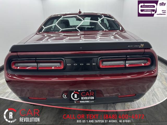2020 Dodge Challenger R/T Scat Pack Widebody, available for sale in Avenel, New Jersey | Car Revolution. Avenel, New Jersey 2020 Dodge Challenger R/T Scat Pack Widebody, available for sale in Avenel, New Jersey | Car Revolution. Avenel, New Jersey