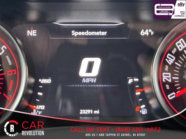 2020 Dodge Challenger R/T Scat Pack Widebody, available for sale in Avenel, New Jersey | Car Revolution. Avenel, New Jersey 2020 Dodge Challenger R/T Scat Pack Widebody, available for sale in Avenel, New Jersey | Car Revolution. Avenel, New Jersey