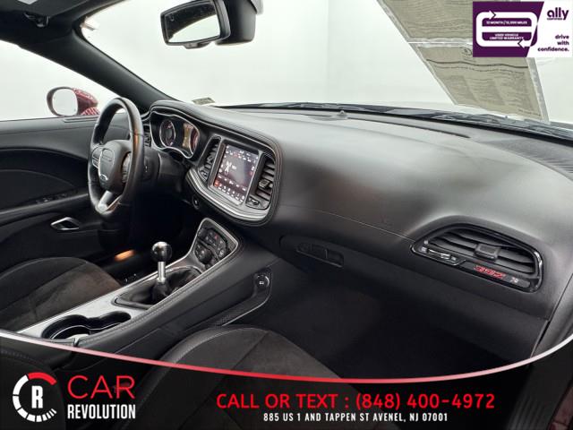 2020 Dodge Challenger R/T Scat Pack Widebody, available for sale in Avenel, New Jersey | Car Revolution. Avenel, New Jersey 2020 Dodge Challenger R/T Scat Pack Widebody, available for sale in Avenel, New Jersey | Car Revolution. Avenel, New Jersey