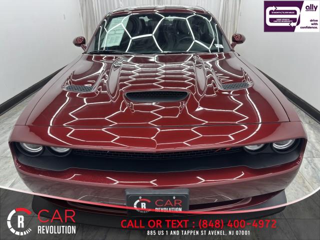 2020 Dodge Challenger R/T Scat Pack Widebody, available for sale in Avenel, New Jersey | Car Revolution. Avenel, New Jersey 2020 Dodge Challenger R/T Scat Pack Widebody, available for sale in Avenel, New Jersey | Car Revolution. Avenel, New Jersey