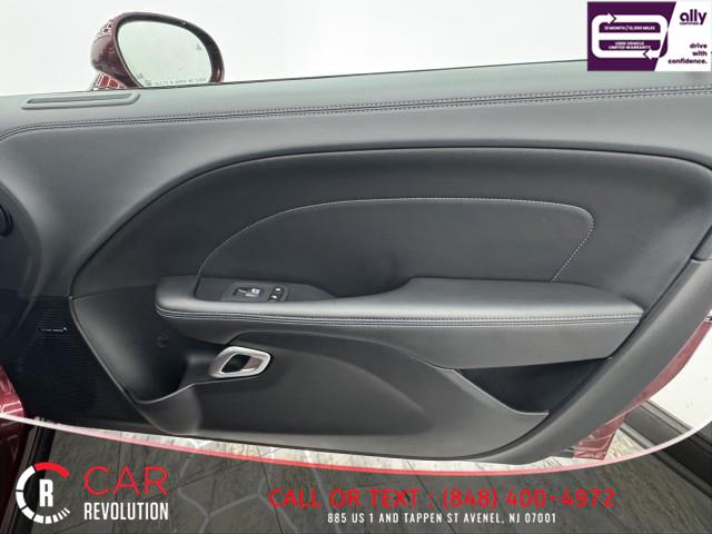 2020 Dodge Challenger R/T Scat Pack Widebody, available for sale in Avenel, New Jersey | Car Revolution. Avenel, New Jersey 2020 Dodge Challenger R/T Scat Pack Widebody, available for sale in Avenel, New Jersey | Car Revolution. Avenel, New Jersey
