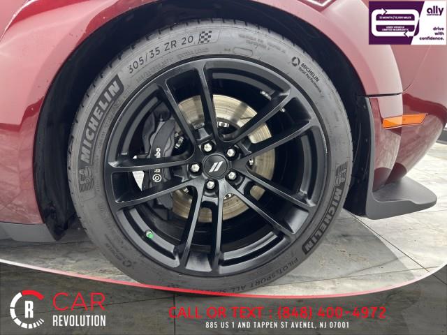 2020 Dodge Challenger R/T Scat Pack Widebody, available for sale in Avenel, New Jersey | Car Revolution. Avenel, New Jersey 2020 Dodge Challenger R/T Scat Pack Widebody, available for sale in Avenel, New Jersey | Car Revolution. Avenel, New Jersey