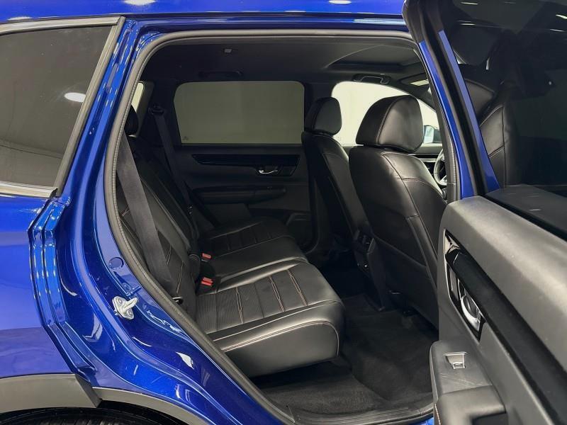 2023 Honda Cr-v Hybrid Sport Touring AWD, available for sale in Maple Shade, New Jersey | Car Revolution. Maple Shade, New Jersey 2023 Honda Cr-v Hybrid Sport Touring AWD, available for sale in Maple Shade, New Jersey | Car Revolution. Maple Shade, New Jersey