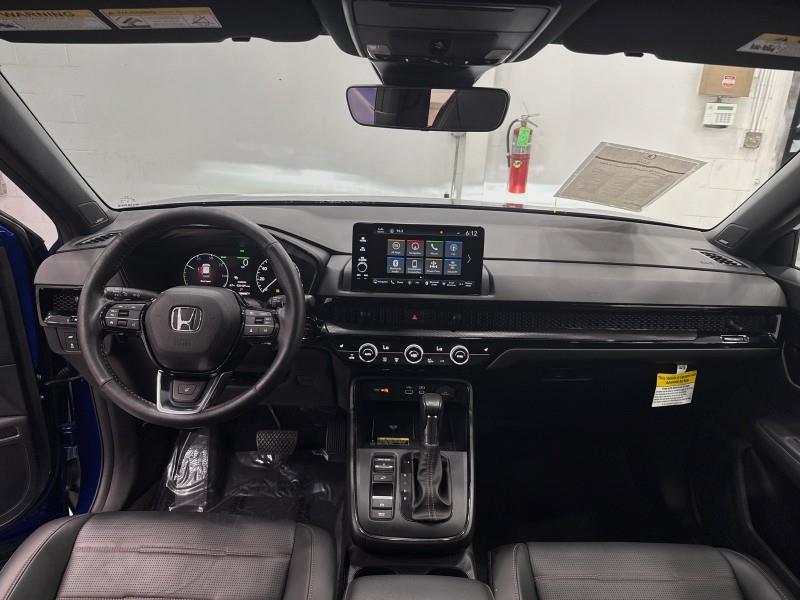 2023 Honda Cr-v Hybrid Sport Touring AWD, available for sale in Maple Shade, New Jersey | Car Revolution. Maple Shade, New Jersey 2023 Honda Cr-v Hybrid Sport Touring AWD, available for sale in Maple Shade, New Jersey | Car Revolution. Maple Shade, New Jersey