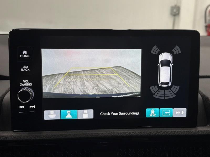 2023 Honda Cr-v Hybrid Sport Touring AWD, available for sale in Maple Shade, New Jersey | Car Revolution. Maple Shade, New Jersey 2023 Honda Cr-v Hybrid Sport Touring AWD, available for sale in Maple Shade, New Jersey | Car Revolution. Maple Shade, New Jersey