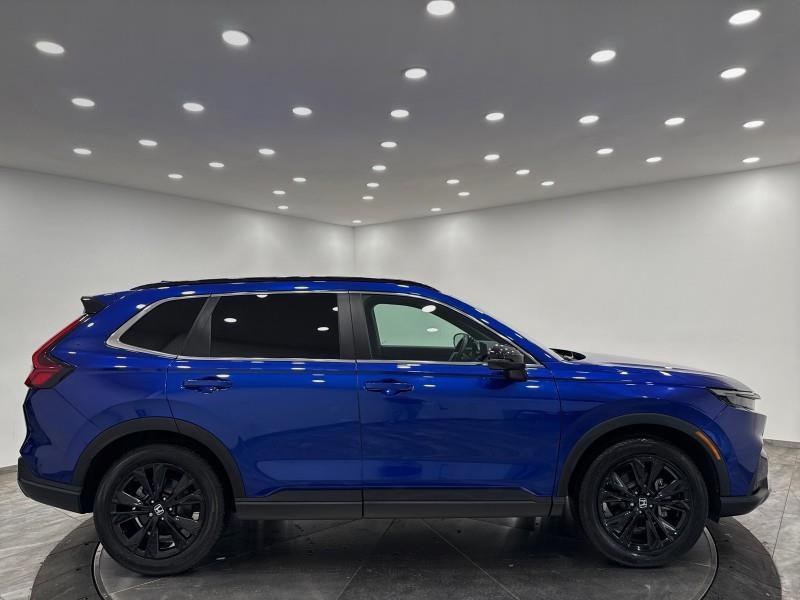 2023 Honda Cr-v Hybrid Sport Touring AWD, available for sale in Maple Shade, New Jersey | Car Revolution. Maple Shade, New Jersey 2023 Honda Cr-v Hybrid Sport Touring AWD, available for sale in Maple Shade, New Jersey | Car Revolution. Maple Shade, New Jersey