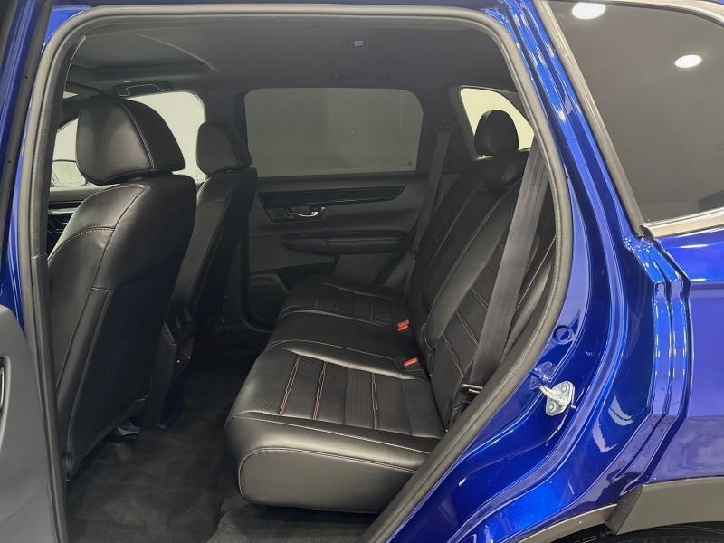 2023 Honda Cr-v Hybrid Sport Touring AWD, available for sale in Maple Shade, New Jersey | Car Revolution. Maple Shade, New Jersey 2023 Honda Cr-v Hybrid Sport Touring AWD, available for sale in Maple Shade, New Jersey | Car Revolution. Maple Shade, New Jersey