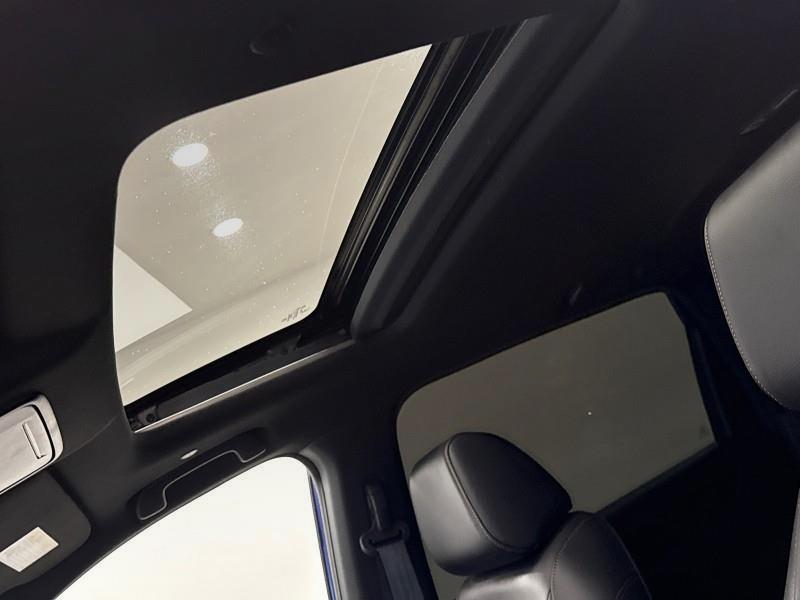 2023 Honda Cr-v Hybrid Sport Touring AWD, available for sale in Maple Shade, New Jersey | Car Revolution. Maple Shade, New Jersey 2023 Honda Cr-v Hybrid Sport Touring AWD, available for sale in Maple Shade, New Jersey | Car Revolution. Maple Shade, New Jersey
