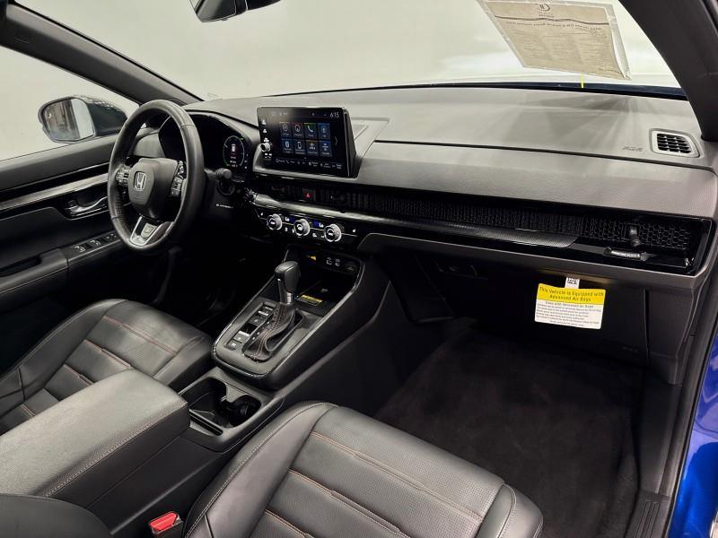 2023 Honda Cr-v Hybrid Sport Touring AWD, available for sale in Maple Shade, New Jersey | Car Revolution. Maple Shade, New Jersey 2023 Honda Cr-v Hybrid Sport Touring AWD, available for sale in Maple Shade, New Jersey | Car Revolution. Maple Shade, New Jersey