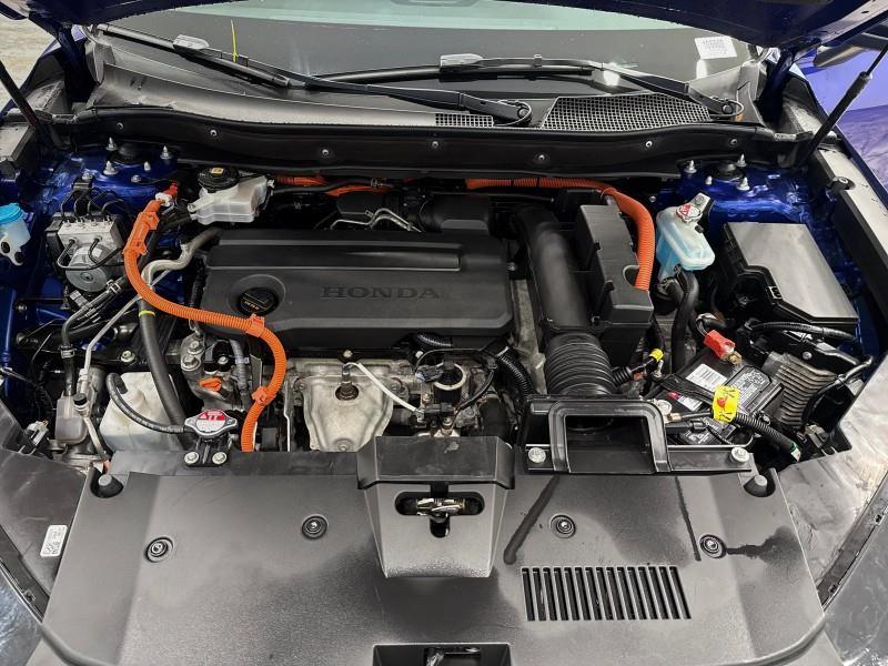 2023 Honda Cr-v Hybrid Sport Touring AWD, available for sale in Maple Shade, New Jersey | Car Revolution. Maple Shade, New Jersey 2023 Honda Cr-v Hybrid Sport Touring AWD, available for sale in Maple Shade, New Jersey | Car Revolution. Maple Shade, New Jersey