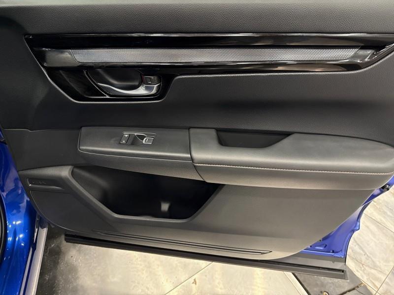 2023 Honda Cr-v Hybrid Sport Touring AWD, available for sale in Maple Shade, New Jersey | Car Revolution. Maple Shade, New Jersey 2023 Honda Cr-v Hybrid Sport Touring AWD, available for sale in Maple Shade, New Jersey | Car Revolution. Maple Shade, New Jersey
