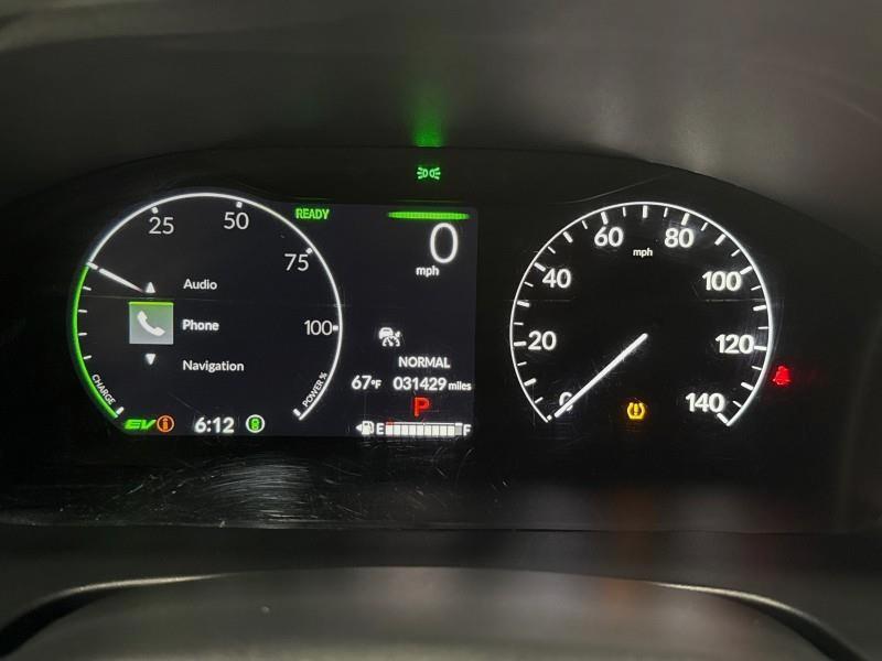 2023 Honda Cr-v Hybrid Sport Touring AWD, available for sale in Maple Shade, New Jersey | Car Revolution. Maple Shade, New Jersey 2023 Honda Cr-v Hybrid Sport Touring AWD, available for sale in Maple Shade, New Jersey | Car Revolution. Maple Shade, New Jersey