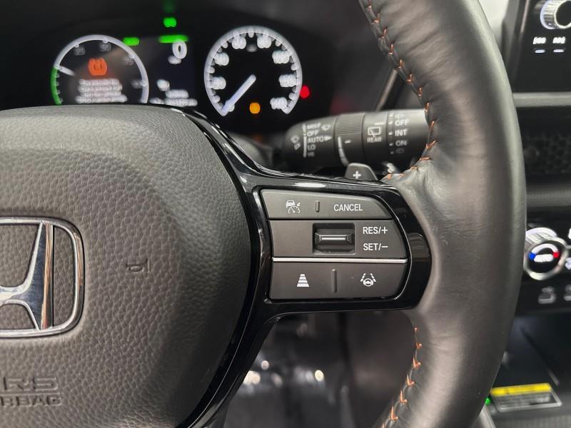 2023 Honda Cr-v Hybrid Sport Touring AWD, available for sale in Maple Shade, New Jersey | Car Revolution. Maple Shade, New Jersey 2023 Honda Cr-v Hybrid Sport Touring AWD, available for sale in Maple Shade, New Jersey | Car Revolution. Maple Shade, New Jersey