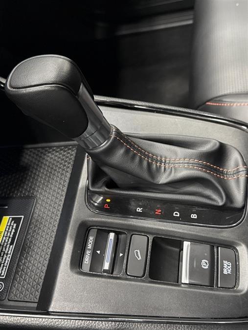 2023 Honda Cr-v Hybrid Sport Touring AWD, available for sale in Maple Shade, New Jersey | Car Revolution. Maple Shade, New Jersey 2023 Honda Cr-v Hybrid Sport Touring AWD, available for sale in Maple Shade, New Jersey | Car Revolution. Maple Shade, New Jersey