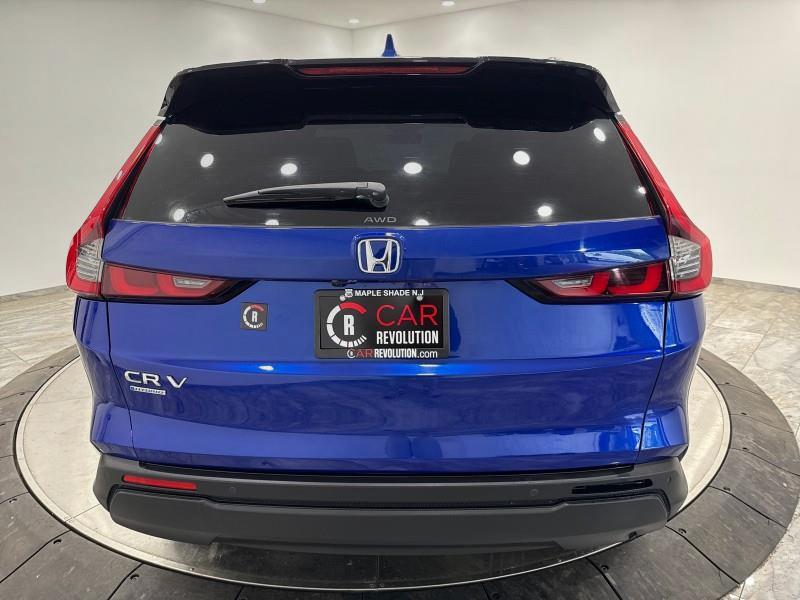 2023 Honda Cr-v Hybrid Sport Touring AWD, available for sale in Maple Shade, New Jersey | Car Revolution. Maple Shade, New Jersey 2023 Honda Cr-v Hybrid Sport Touring AWD, available for sale in Maple Shade, New Jersey | Car Revolution. Maple Shade, New Jersey