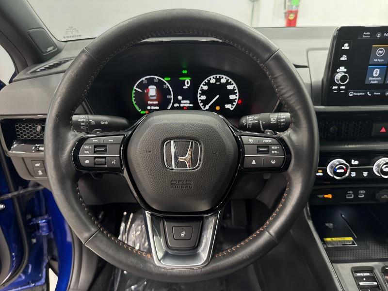 2023 Honda Cr-v Hybrid Sport Touring AWD, available for sale in Maple Shade, New Jersey | Car Revolution. Maple Shade, New Jersey 2023 Honda Cr-v Hybrid Sport Touring AWD, available for sale in Maple Shade, New Jersey | Car Revolution. Maple Shade, New Jersey